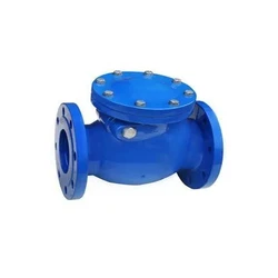 NRV Ductile Iron,  epoxy coating, stainless steel  