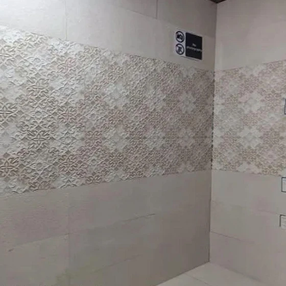 ceramic-matt-bathroom-tiles.webp