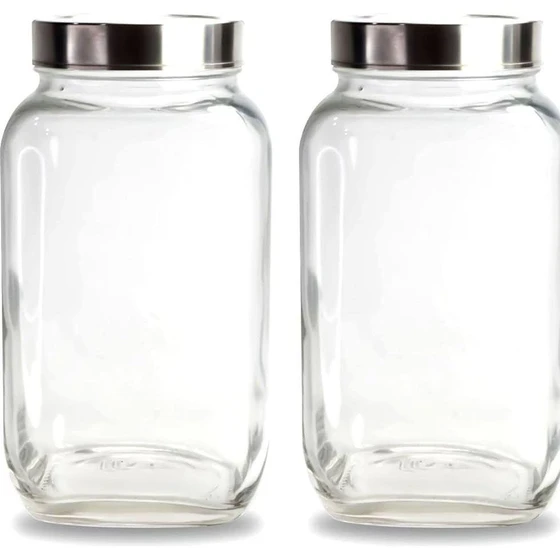 square-kitchen-glass-lidded-jar-2.webp
