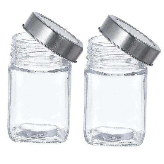 silver-lid-glass-jar-2.webp