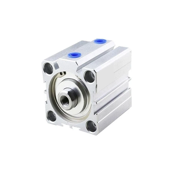 compact-pneumatic-air-cylinder-1.webp