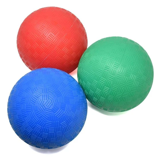playground-mini-ball-rubber-1.webp