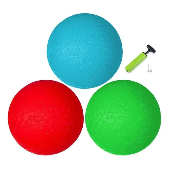 playground-mini-ball-rubber-2.webp