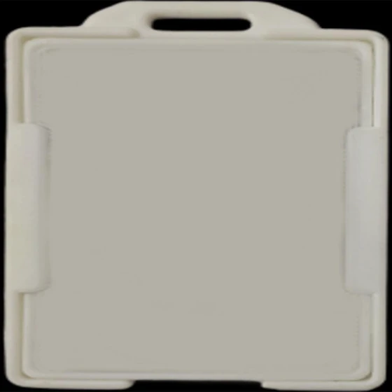 vertical-sticky-id-card-holder-2.webp