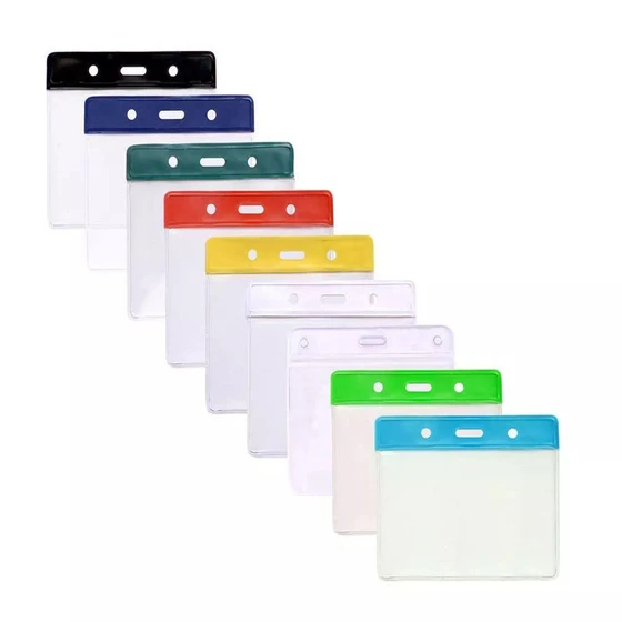 vinyl-id-card-holder-2.webp