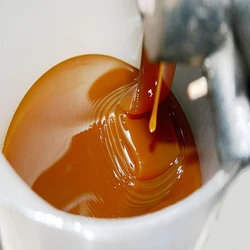 Premium Malt Extract Liquid , Food processing usage