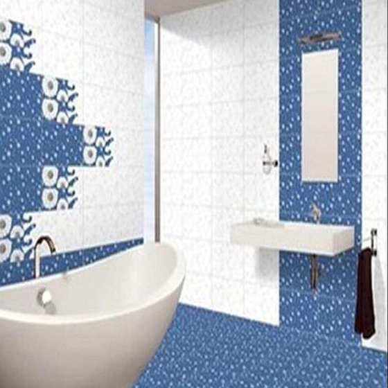 digital-bathroom-wall-tiles-2.webp