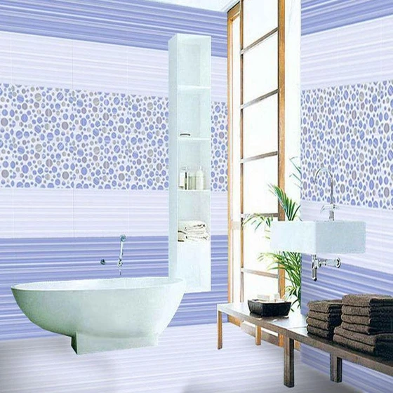 digital-bathroom-wall-tiles.webp