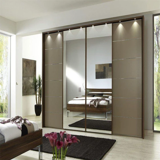mirror-bedroom-wardrobe-2.webp