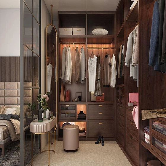 large-bedroom-wardrobe-1.webp