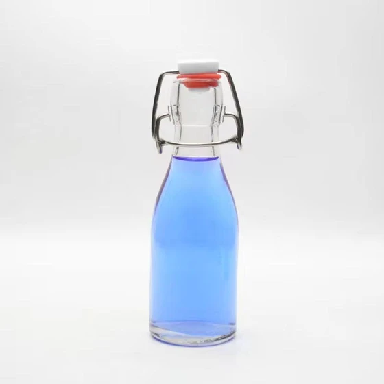 otis-swing-glass-bottles-2.webp