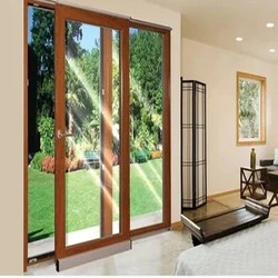 Upvc Mesh Door, Rust and dust proof, fire resistent