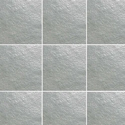 Leather Finish Floor Tiles