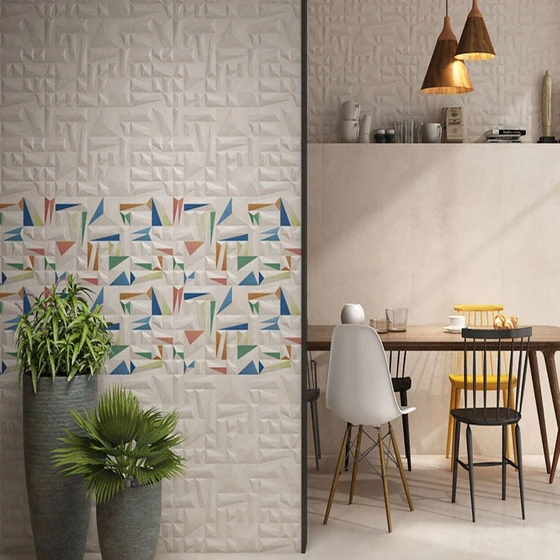 wall-ceramic-tiles-1-2.webp