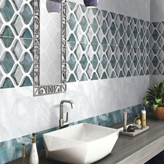 wall-ceramic-tiles-1.webp