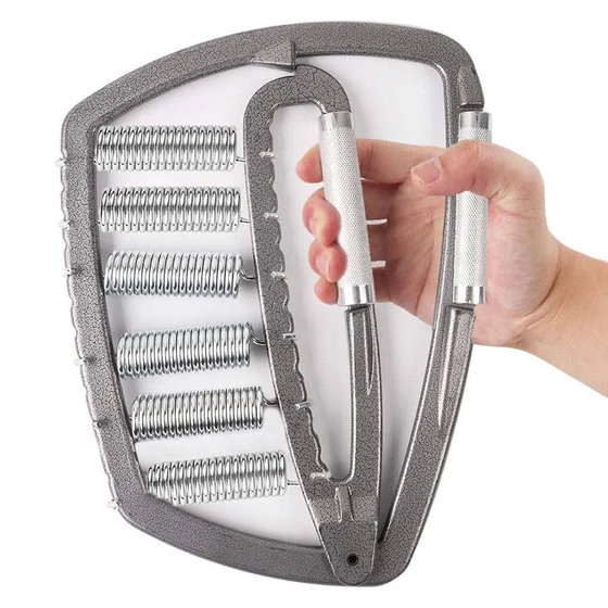 hand-grip-strengthener-1.webp