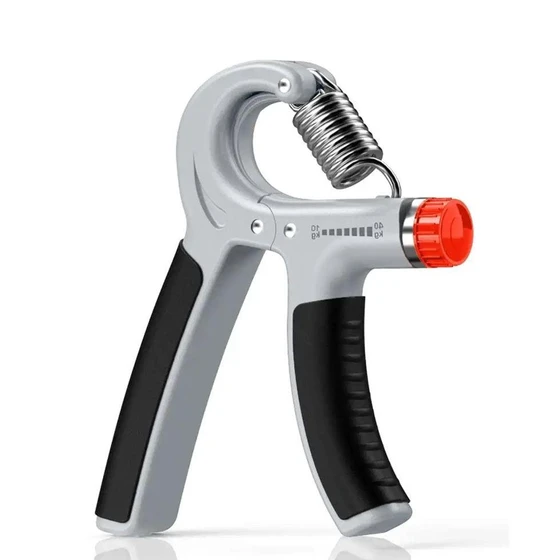 hand-grip-strengthener-2.webp