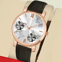 Stylish Designer Wrist Watches, Rectangular case shape