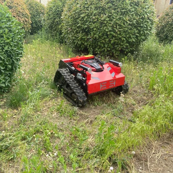 automatic-grass-cutter-1.webp