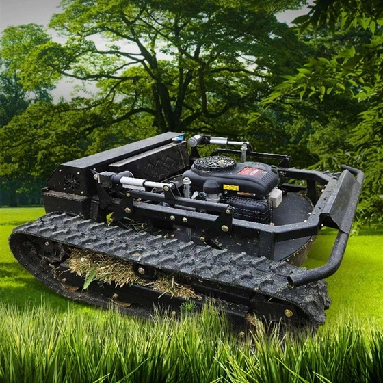 automatic-grass-cutter-2.webp