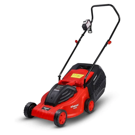 electric-grass-cutting-machine-1.webp