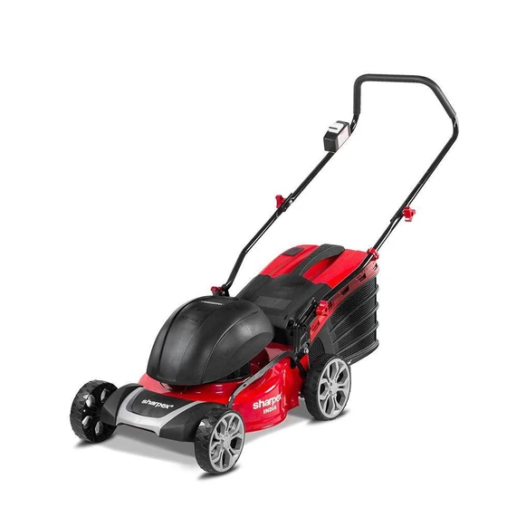 electric-grass-cutting-machine-2.webp