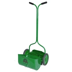 Mini Grass Cutting Machine, Bleeding stainless steel