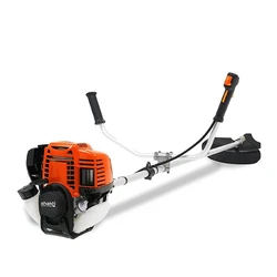 Brush Grass Cutter Machine, Efficient trimming, edging
