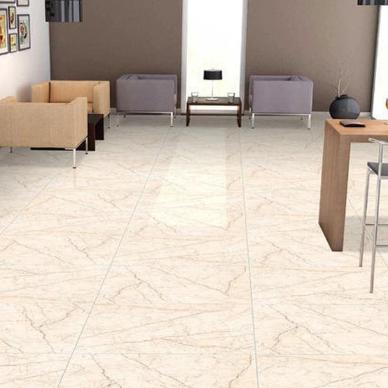 ceramic-flooring-tiles-13.webp