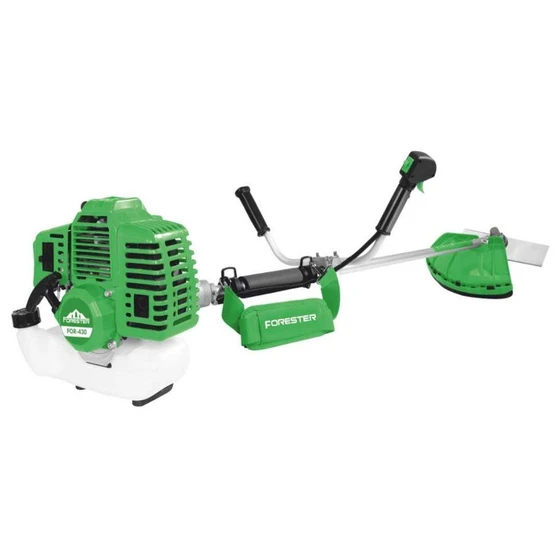 automatic-petrol-grass-cutter-2.webp