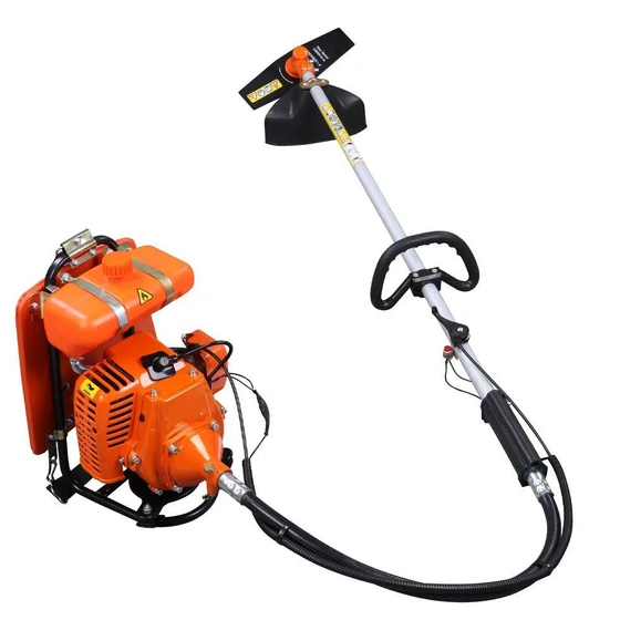 petrol-engine-grass-trimmer-1.webp