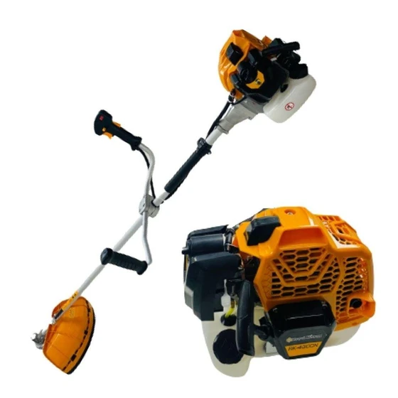 petrol-engine-grass-trimmer-2.webp