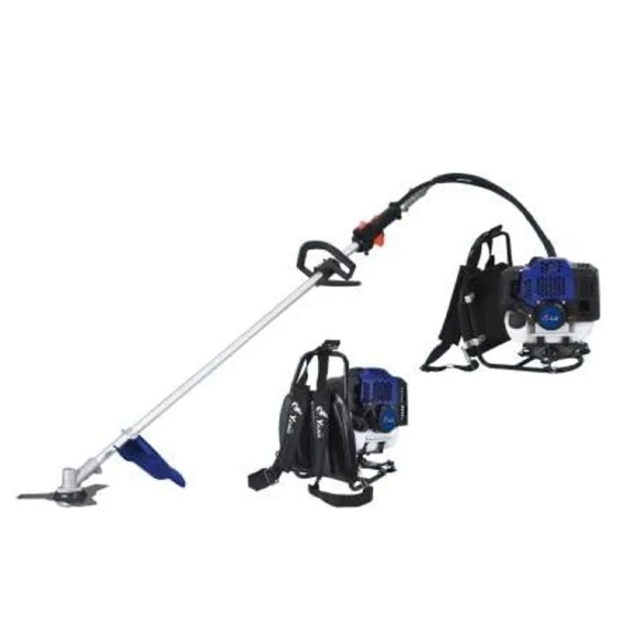 power-petrol-grass-cutter-2.webp