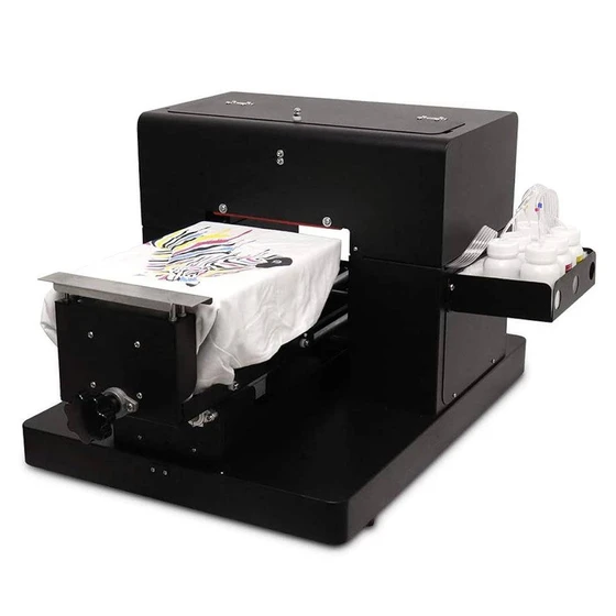 dtg-t-shirt-printer-machine-1.webp