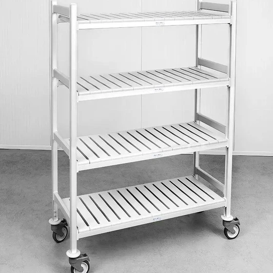 aluminium-kitchen-trolley-1.webp