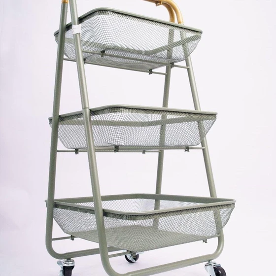aluminium-kitchen-trolley-2.webp