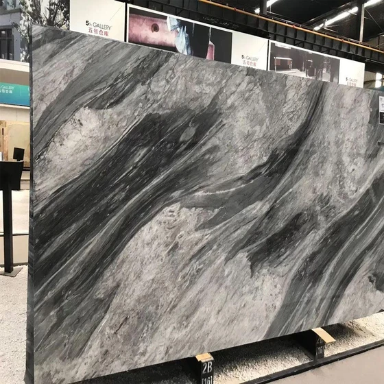 italian-grey-marble-2.webp