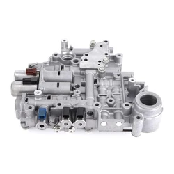 Toyota Automatic Transmission Parts, Mount drive units
