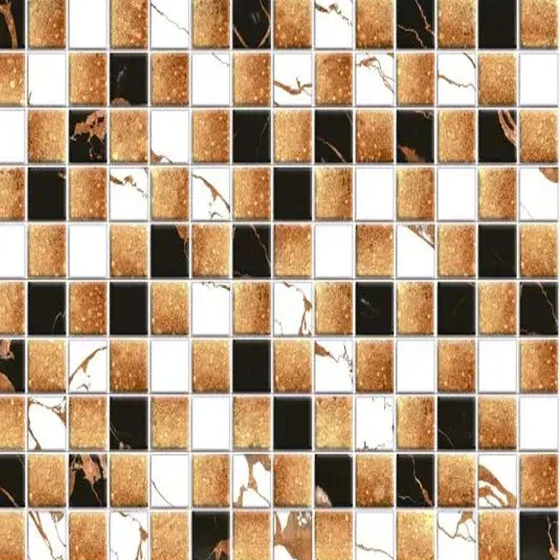 ceramic-wall-tiles-113.webp