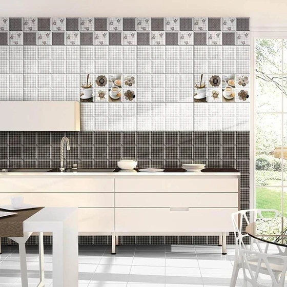 ceramic-wall-tiles-218.webp
