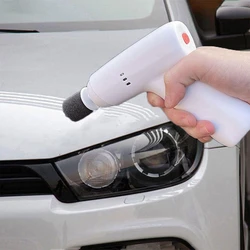 Mini Car Painting Machine, Flexible choice positions