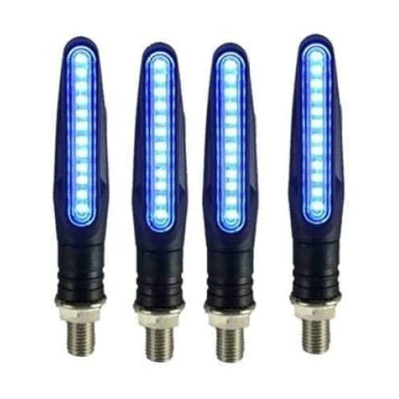 plastic-smd-led-bike-indicators-1.webp