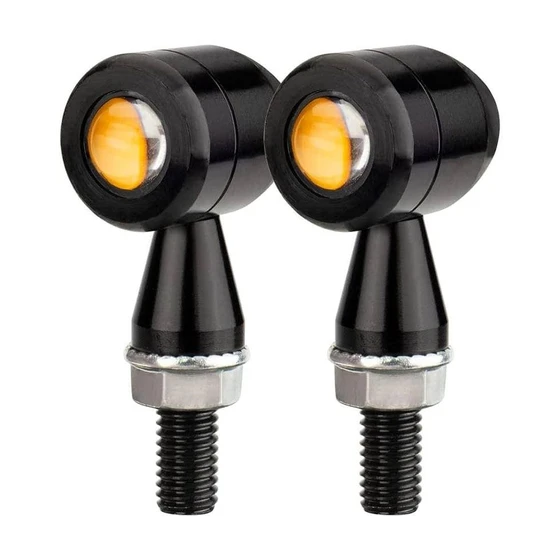 plastic-smd-led-bike-indicators-2.webp