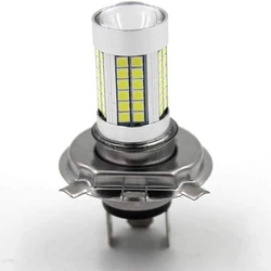 Smd Led Bulb Bike, Light emitting diodes use