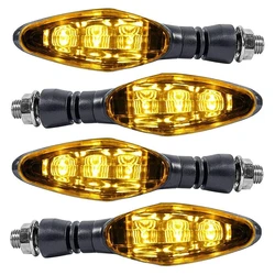 Bike Indicator, Nine led high bright design type
