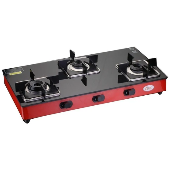 three-burner-gas-shegadi-2.webp