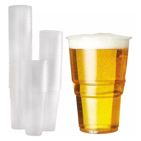 disposable-pint-glasses-2.webp