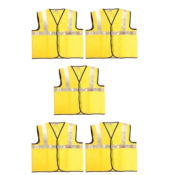 yellow-reflective-jacket-2.webp