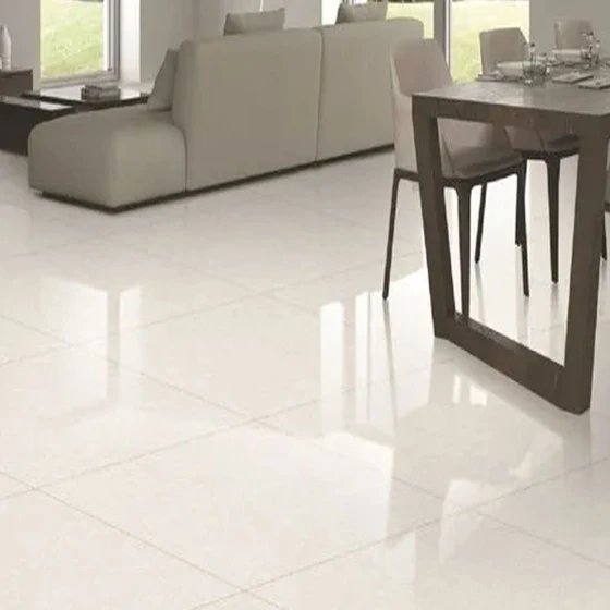 v-floor-tiles-2.webp