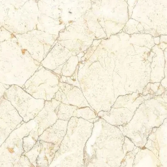 polished-glazed-vitrified-tiles-2.webp